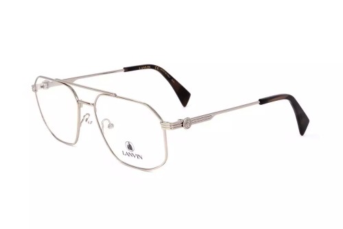 Lanvin - Optikai keretek - LNV2104 - 725 - 57