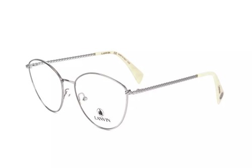Lanvin - Optikai keretek - LNV2106 - 047 - 55