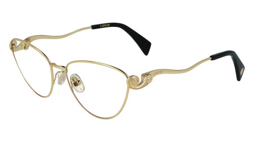 Lanvin - Optikai keretek - LNV2110 - 703 - 54