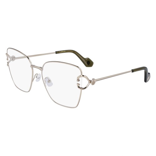 Lanvin - Optikai keretek - LNV2121 - 722 - 56