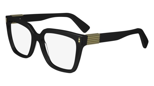 Lanvin - Optikai keretek - LNV2652 - 001 - 54