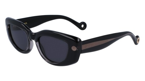 Lanvin - Napszemüvegek - LNV641S - 020 - 50