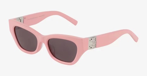 Givenchy - Napszemüvegek - GV40008U - 72A - 55