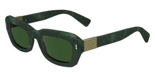 Lanvin - Napszemüvegek - LNV667S - 334 - 52