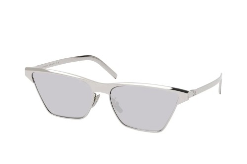 Givenchy - Napszemüvegek - GV40013U - 16C - 59