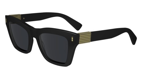 Lanvin - Napszemüvegek - LNV668S - 001 - 51