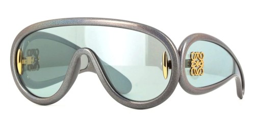Loewe - Napszemüvegek - LW40108I - 05X