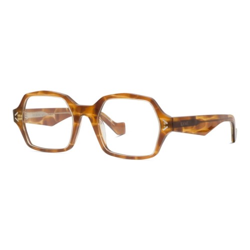 Loewe - Optikai keretek - LW50018I - 056 - 53