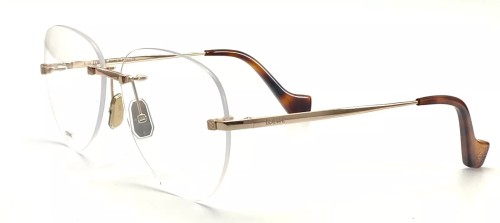 Loewe - Optikai keretek - LW50025U - 028 - 61