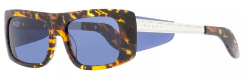Marni - Napszemüvegek - ME641S - 218 - 54