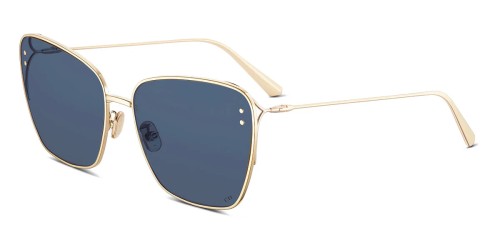 Dior - Napszemüvegek - MISSDIOR B2U - B0B0 A - 63