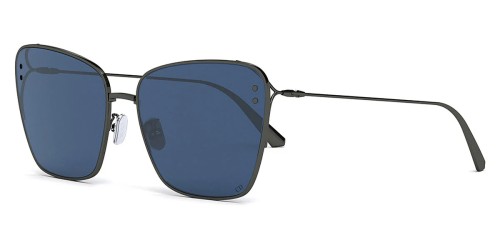 Dior - Napszemüvegek - MISSDIOR B2U - H4B0 A - 63