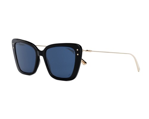 Dior - Napszemüvegek - MISSDIOR B5I - 12B0 A - 54