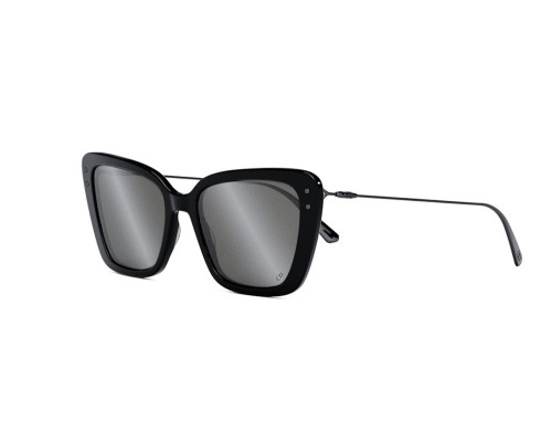 Dior - Napszemüvegek - MISSDIOR B5I - 14A7 A - 54