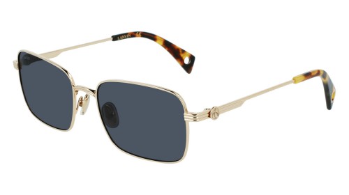 Lanvin - Napszemüvegek - LNV104S - 710 - 56
