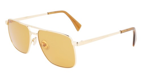 Lanvin - Napszemüvegek - LNV120S - 709 - 58