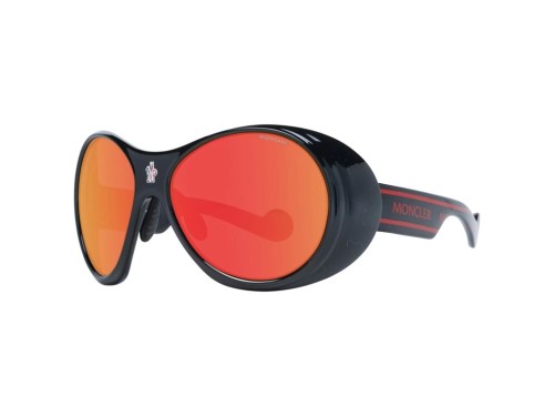 Moncler - Napszemüvegek - ML0148 - 01C - 64