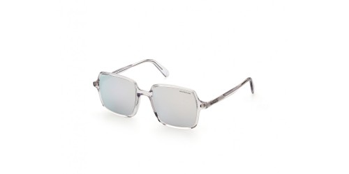 Moncler - Napszemüvegek - ML0212 SHADORN - 26D - 51 - POLARIZÁLT LENCSÉKKEL