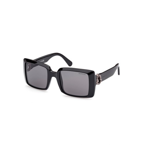 Moncler - Napszemüvegek - ML0244 PROMENADE - 01A - 53