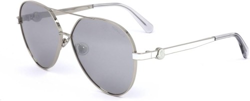 Moncler - Napszemüvegek - ML0263  VIZTA - 16C - 59