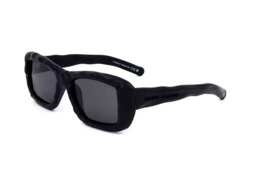 Moncler - Napszemüvegek - ML0292-P - 02A - 54