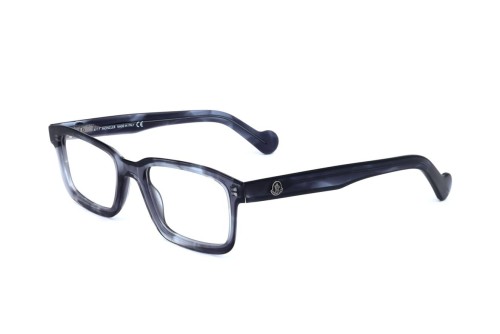 Moncler - Optikai keretek - ML5004 - 092 - 52