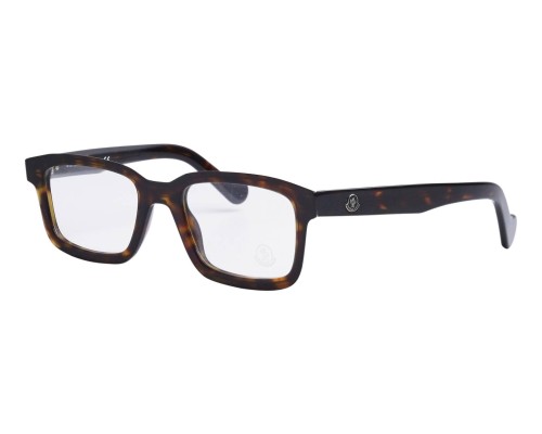 Moncler - Optikai keretek - ML5004 - 052 - 52