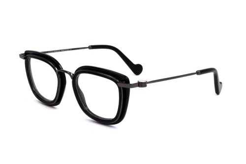 Moncler - Optikai keretek - ML5008 - 001 - 48