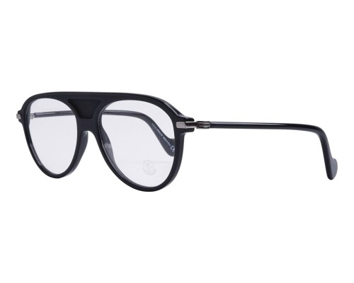 Moncler - Optikai keretek - ML5033 - 001 - 55