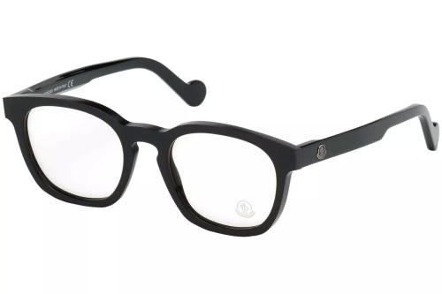 Moncler - Optikai keretek - ML5039 - 001 - 51