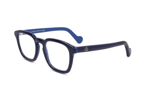 Moncler - Optikai keretek - ML5042 - 092 - 51