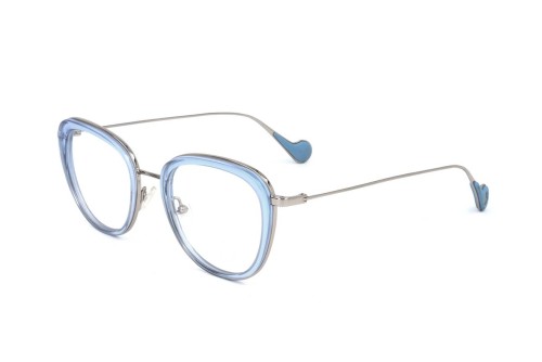 Moncler - Optikai keretek - ML5048 - 084 - 50