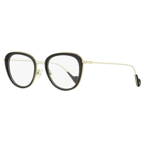 Moncler - Optikai keretek - ML5048 - 020 - 50