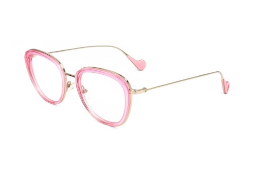 Moncler - Optikai keretek - ML5048 - 074 - 50