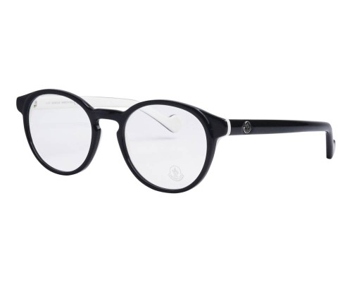Moncler - Optikai keretek - ML5053 - 004 - 52