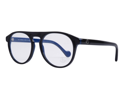 Moncler - Optikai keretek - ML5054 - 005 - 54