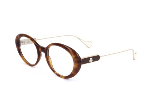 Moncler - Optikai keretek - ML5055 - 053 - 52