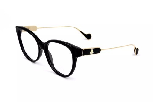 Moncler - Optikai keretek - ML5056 - 001 - 53