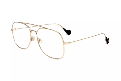Moncler - Optikai keretek - ML5060 - 032 - 58