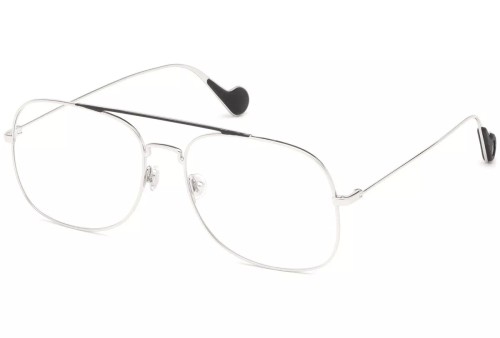 Moncler - Optikai keretek - ML5060 - 016 - 58