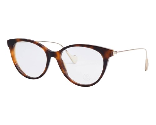 Moncler - Optikai keretek - ML5071 - 052 - 53