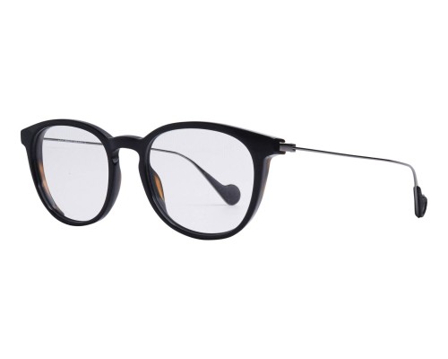 Moncler - Optikai keretek - ML5072 - 001 - 53