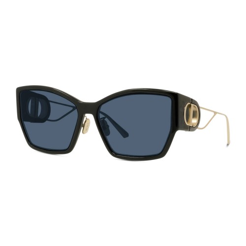 Dior - Napszemüvegek - 30MONTAIGNE S2U - 12B0 B - 60