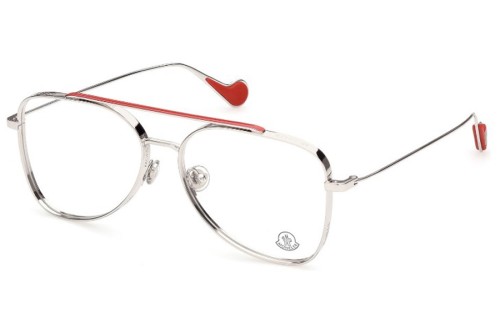 Moncler - Optikai keretek - ML5083 - 016 - 55