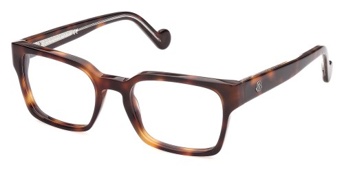Moncler - Optikai keretek - ML5085 - 056 - 54