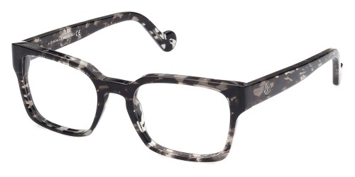 Moncler - Optikai keretek - ML5085 - 055 - 54