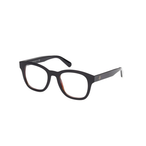 Moncler - Optikai keretek - ML5132 - 005 - 52