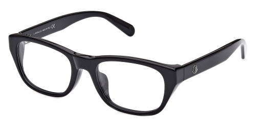 Moncler - Optikai keretek - ML5158-D - 001 - 53