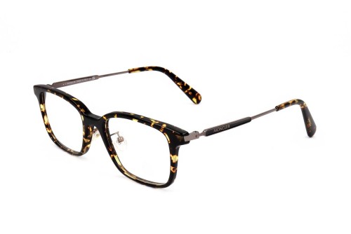 Moncler - Optikai keretek - ML5160-D - 052 - 51