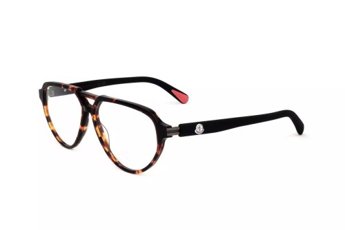 Moncler - Optikai keretek - ML5162 - 052 - 57